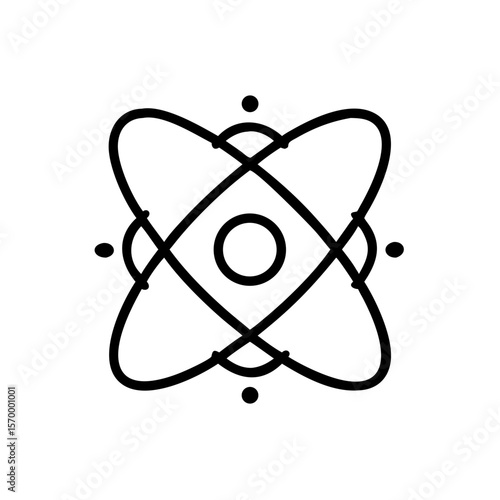 atom 