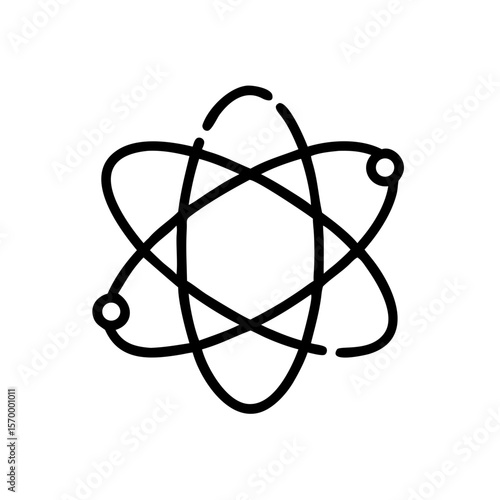 atom 