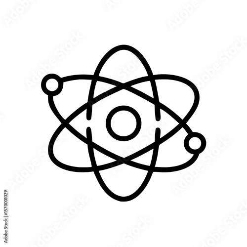 atom 
