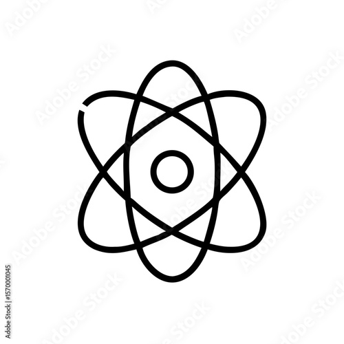 atom 