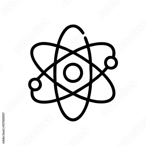 atom 