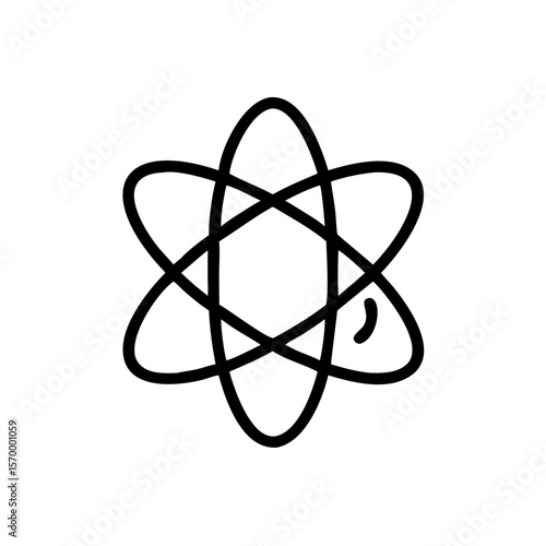 atom 