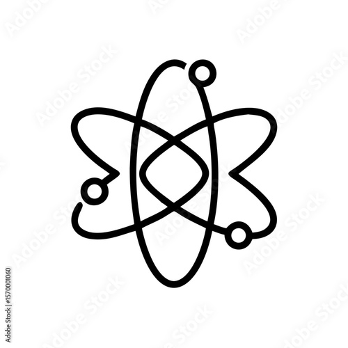 atom 