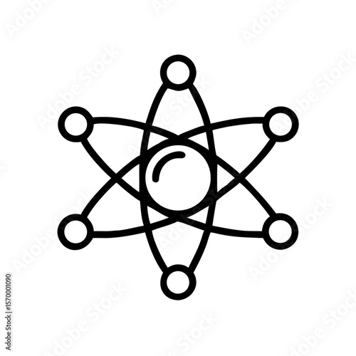 atom 