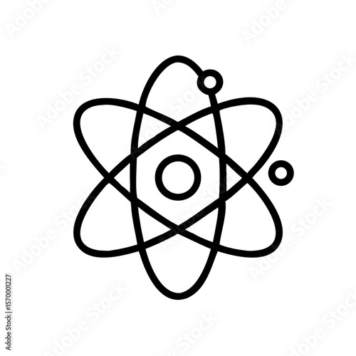 atom 