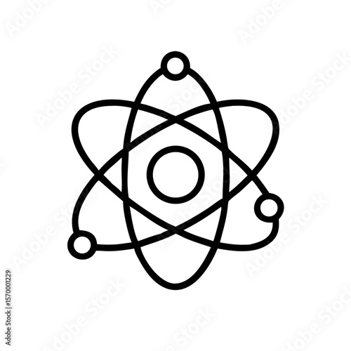 atom 