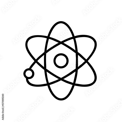 atom 