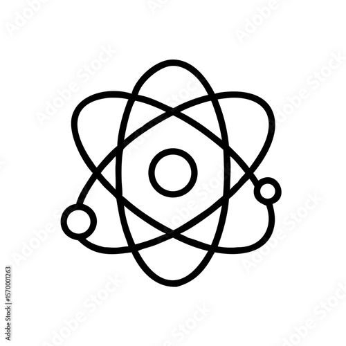 atom 