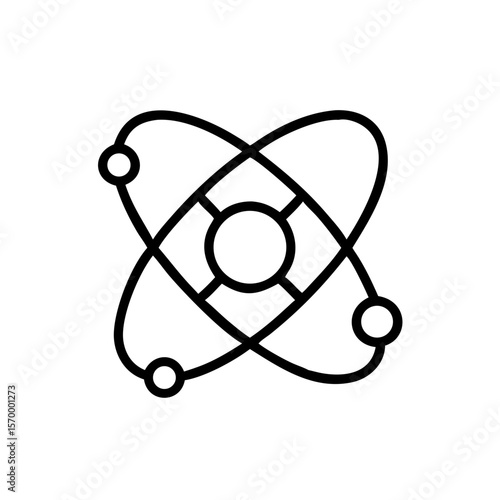 atom 
