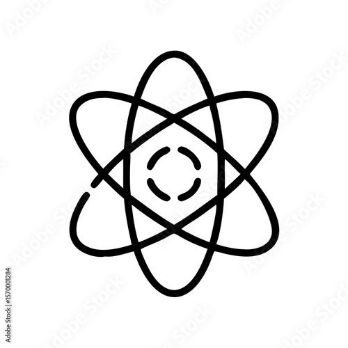 atom 