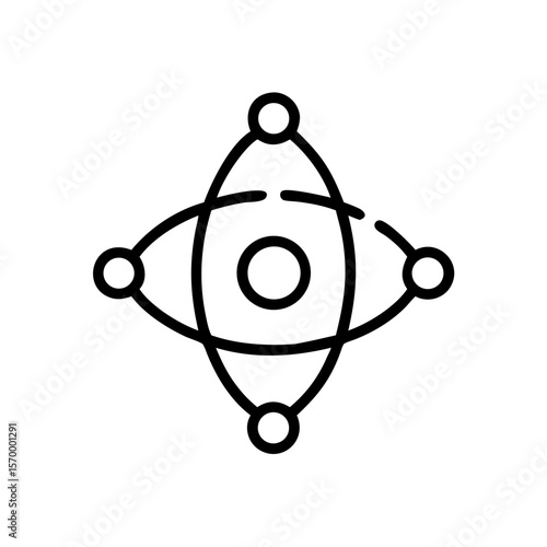 atom 