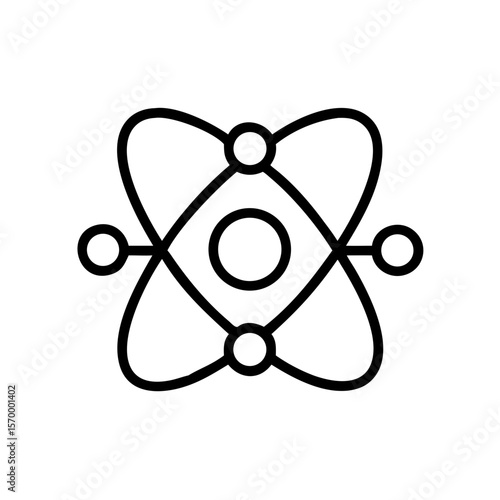 atom 