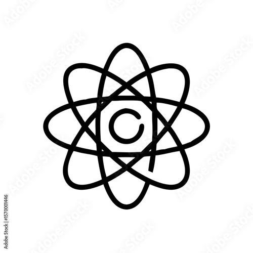atom 