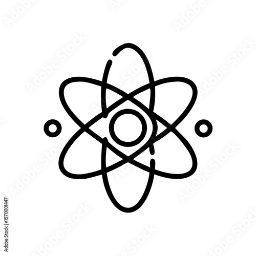 atom 