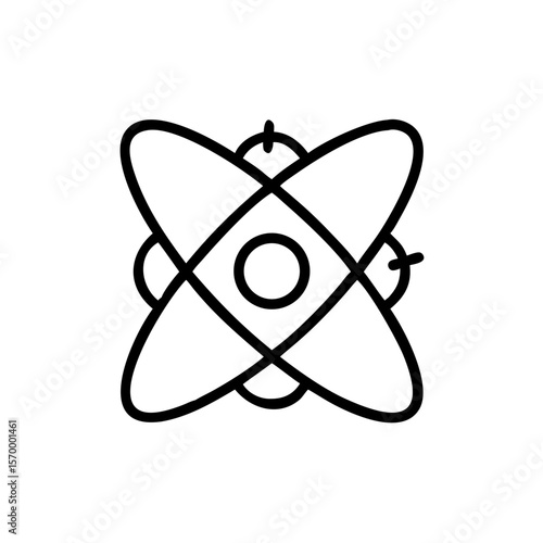 atom 