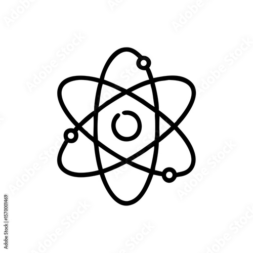 atom 