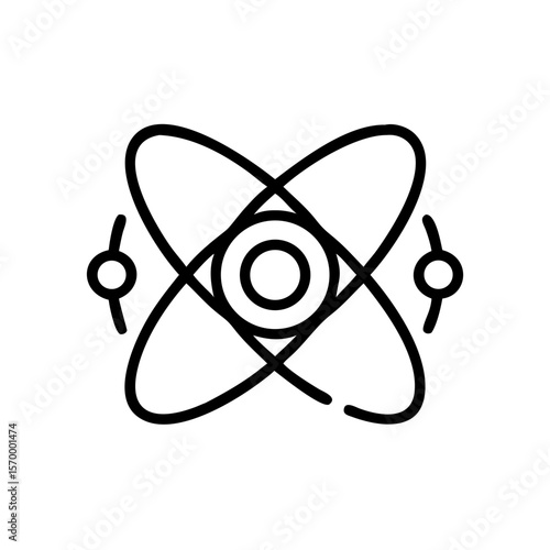 atom 