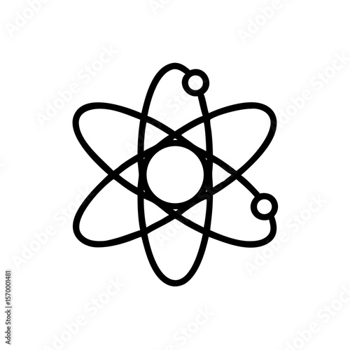 atom 