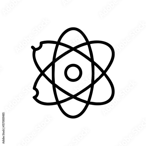 atom 
