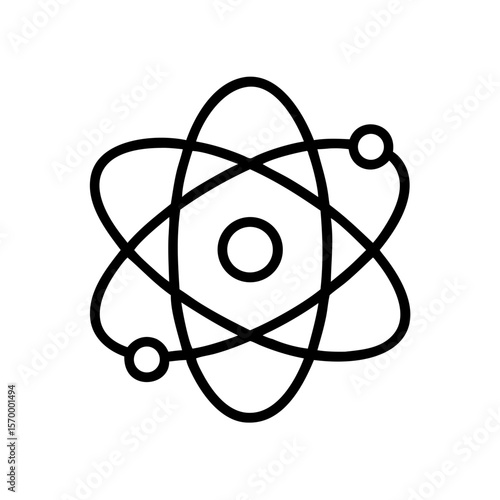 atom 