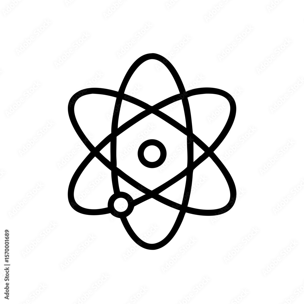 atom atom
