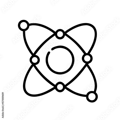 atom 