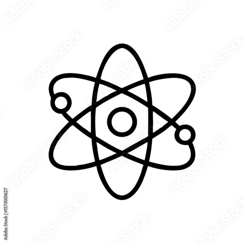 atom 