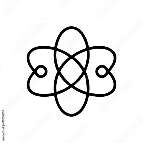 atom 
