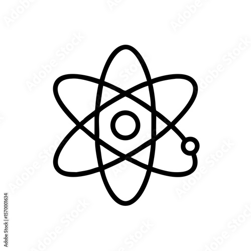 atom 