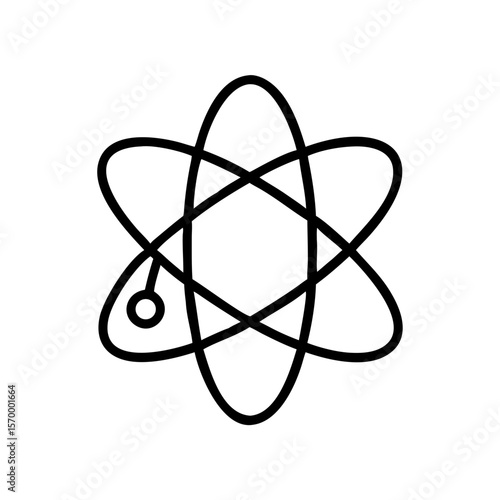 atom 