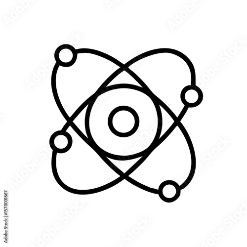 atom 
