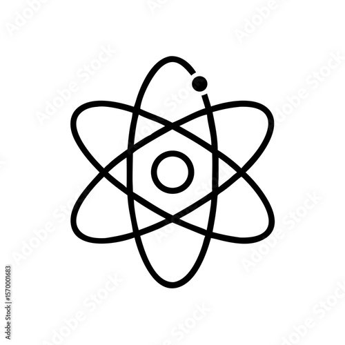atom 