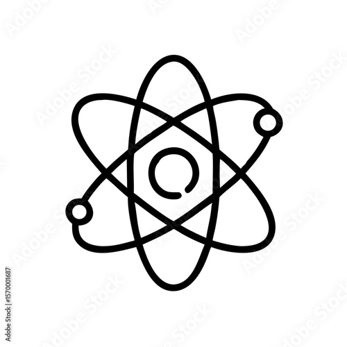 atom 