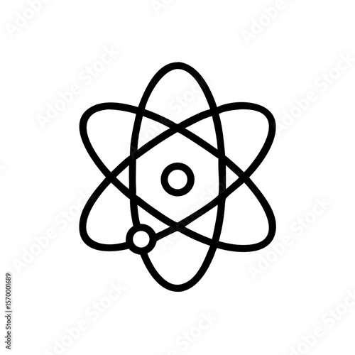 atom 