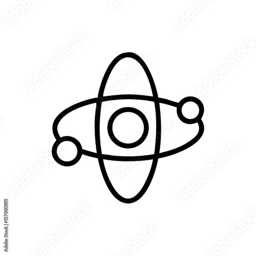 atom 