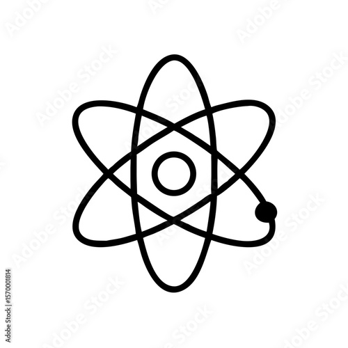 atom 