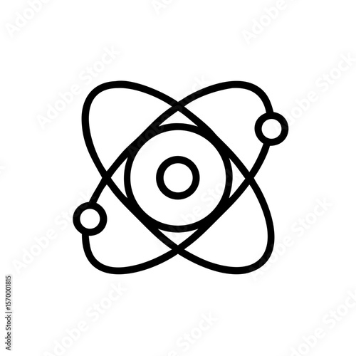 atom 