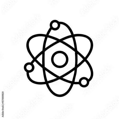 atom 