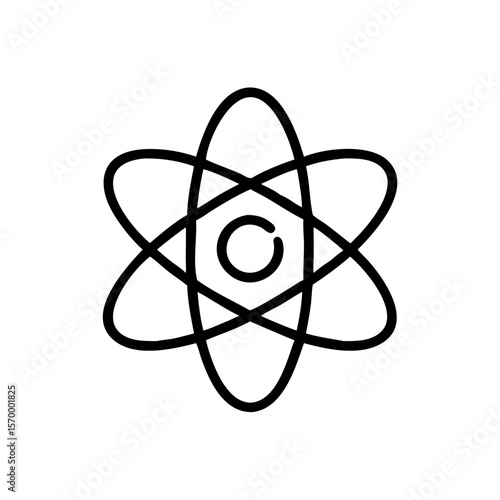 atom 