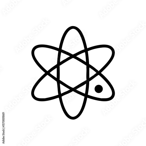 atom 