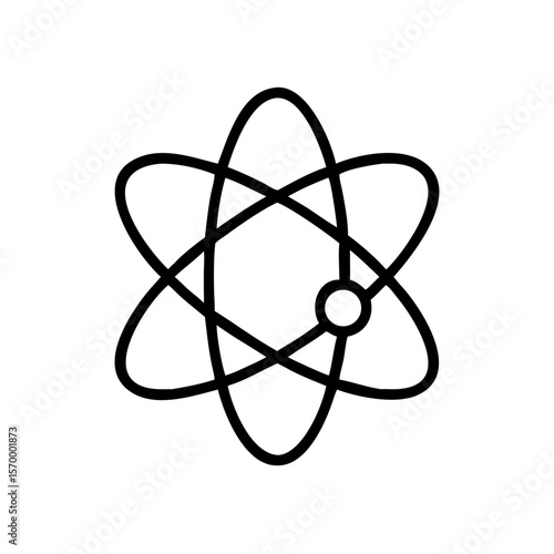 atom 