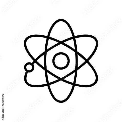 atom 