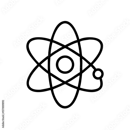 atom 