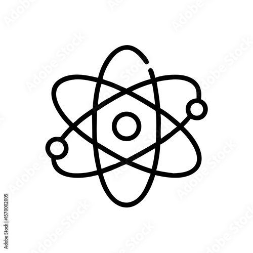 atom 