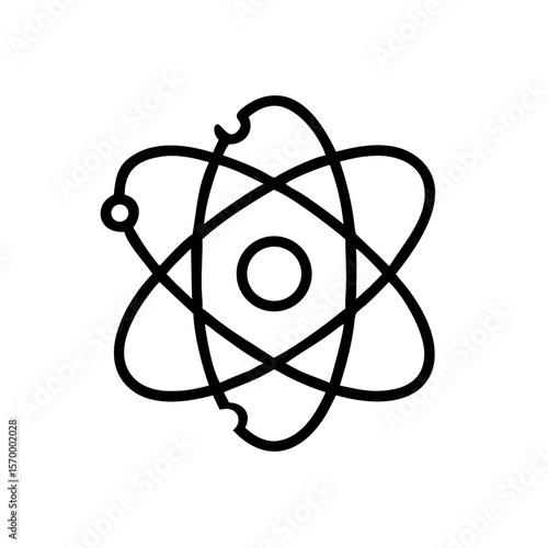 atom 