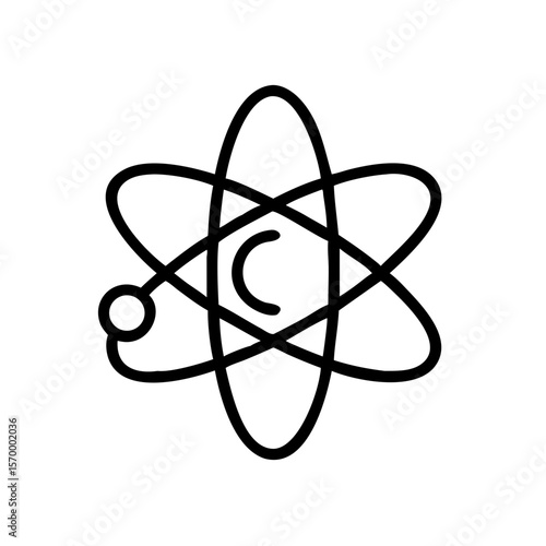 atom 