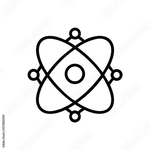atom 