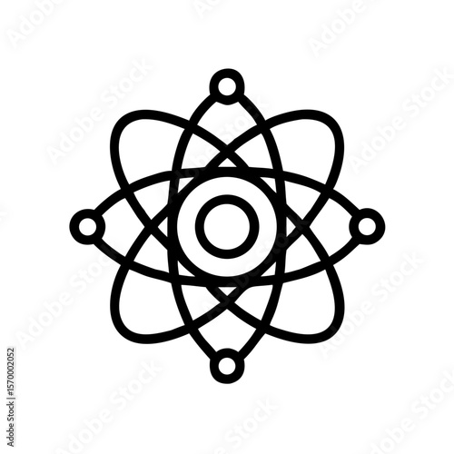 atom 