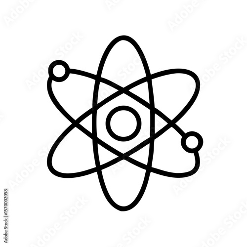 atom 