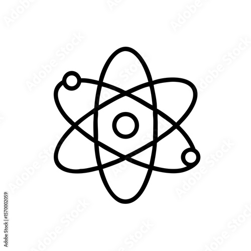 atom 